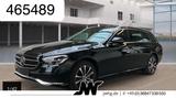 Mercedes-Benz E 300 de 4Matic Distronic+ HeadUp 360Kam - gebrauchte Mercedes-Benz E 300 aus dem Jahr 2022