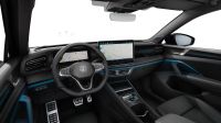 Volkswagen Tiguan - Vorschau Bild 9