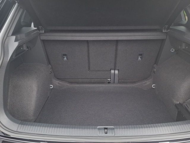 Tiguan 2.0 TSI R-Line 4Motion OPF R-Line 4Motion