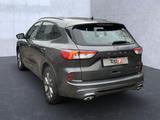 Ford Kuga Plug-In Hybrid ST-Line Bluetooth Navi LED - Ford Kuga: mit Navigationssystem