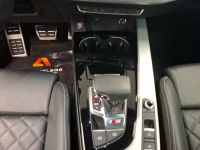 Audi S5 - Vorschau Bild 10