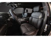 Jeep Wagoneer - Vorschau Bild 10