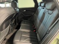 Audi Q5 - Vorschau Bild 10