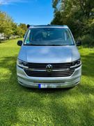 T6.1 California Beach Camper Edition 20 Zoll – Bild 7