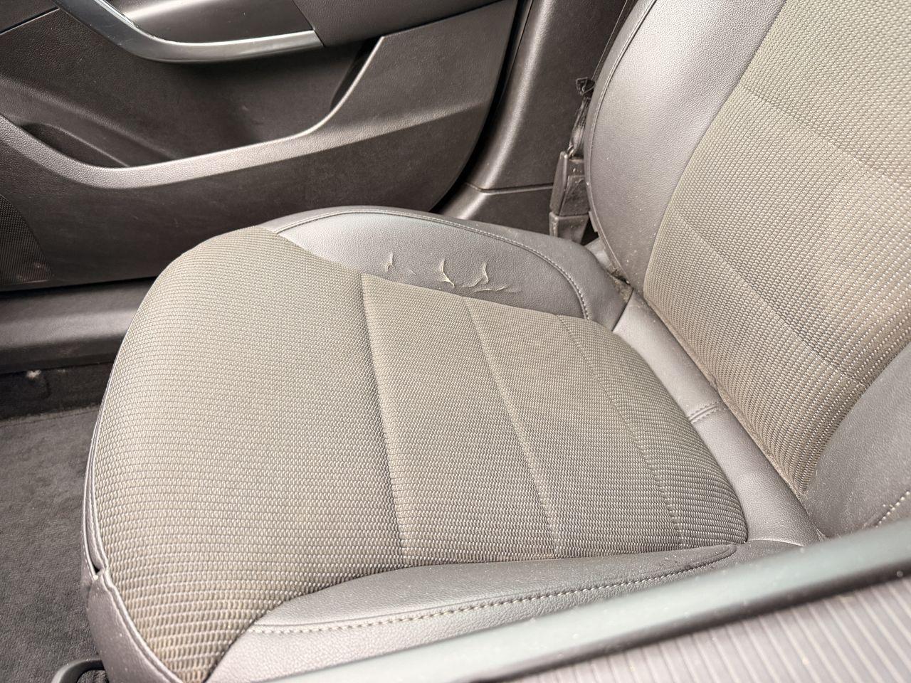 Opel Insignia 2010 — photo 18