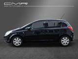 Opel Corsa D Edition 111 Jahre Jubiläums-Pak. Komfort - Gebrauchtwagen bis 1.000 Euro mit TÜV