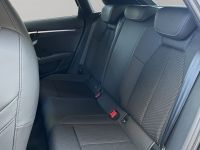 Audi A3 - Vorschau Bild 18