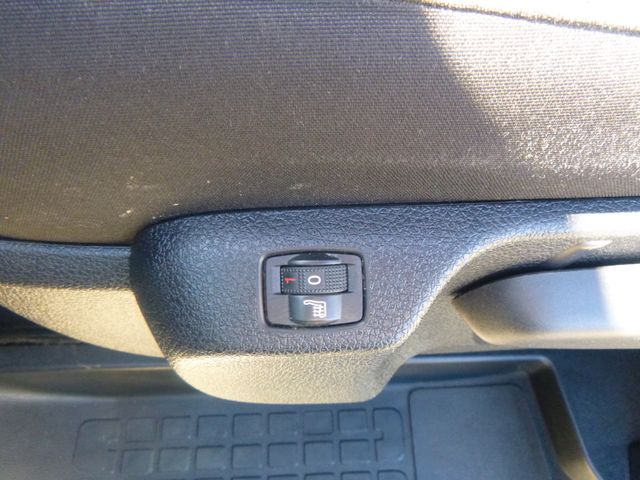Fahrzeugabbildung Opel Zafira Life Edition M L2 >8Sitze/AUT/AHK/KAM<