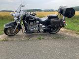 Yamaha XV 1600 Wildstar - Offers matching your search criteria