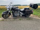 Yamaha XV 1600 Wildstar - Offers matching your search criteria