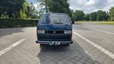 Volkswagen VW T3 Caravelle GL 2.0 LBX Einspritzer - Volkswagen: Caravelle Gl