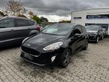 Ford Fiesta Cool & Connect Navi Apple CarPlay Kamera - Ford Fiesta mit Benzin-Antrieb: Sportwagen