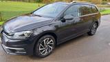 Volkswagen Golf Variant 1.4 TSI Join HU 05/27