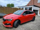Skoda Scala 1.5 TSI ACT Monte Carlo Abt Edition 190 PS - Skoda Scala Abt Gebrauchtwagen