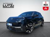Nissan Micra 52kWh Evolve Navi HarmanKardon LED ACC App