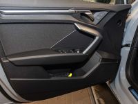 Audi A3 - Vorschau Bild 7