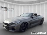 BMW Z4 M40i Roadster Park-Assistent Sportpaket HUD A - BMW Z4 M40: 3 Türen