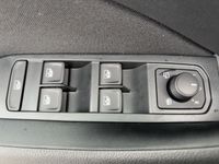 Skoda Kamiq - Vorschau Bild 15