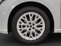 Seat Ibiza - Vorschau Bild 7