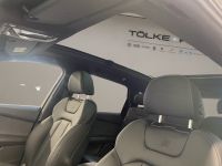 Audi Q7 - Vorschau Bild 18