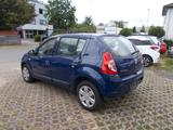 Dacia Sandero Eco - Dacia Sandero in Wiesbaden