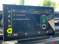 Renault Twingo - Vorschau Bild 48