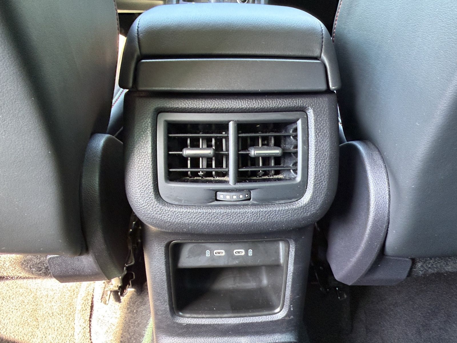 Seat Ateca - Bild 21