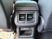 Seat Ateca - Vorschau Bild 21