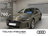 Audi A6 Avant 2.0 TDI W ACC AUT Virtual el.Heck 360 - Audi A6 Neuwagen in Duisburg