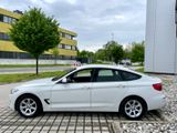 BMW 320i Gran Turismo Auto./Navi/AHK/Aktiv Tempo/LED