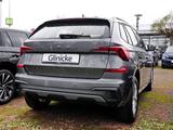 Skoda Kamiq Selection 1,0 TSI 85 kW 7-Gang-DSG - Skoda Kamiq aus 2025