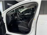 Ford Focus 1,0 EcoBoost 92kW Active Turnier Auto ... - Ford Focus: 1.9