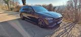 Mercedes-Benz C 300 T Autom.AMG NIGHT-PAKET 