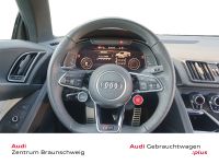 Audi R8 - Vorschau Bild 10