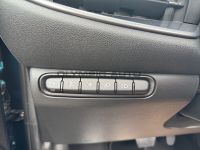Fiat 500C e "La Prima" NAVI SH TEMP LEDER CAR PLAY - Image