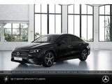 Mercedes-Benz CLA 220 #AMG #DRIVE ASSIST #360° #AHK #BURMESTER - Mercedes-Benz CLA-Klasse Neuwagen