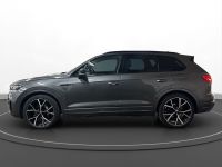 Volkswagen Touareg - Vorschau Bild 7