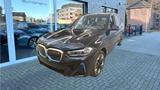 BMW iX3 Impressive M Sport 360 Pano AHK ACC h&k REC - BMW iX3: Impressive