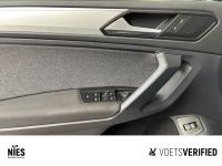 Volkswagen Tiguan - Vorschau Bild 14