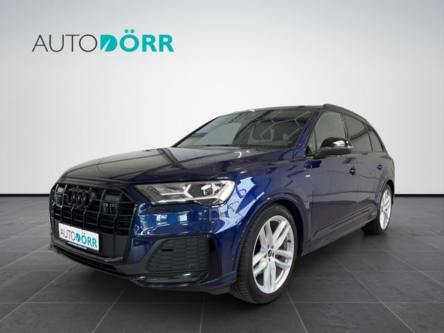 Abbildung des Autos