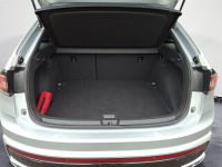 Volkswagen Taigo - Vorschau Bild 13