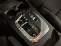 BMW 120 - Vorschau Bild 17