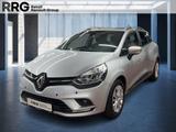 Renault Clio GRANDTOUR BUSINESS EDITION dCi 90 - Renault Clio in Köln