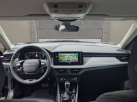 Skoda Kamiq - Vorschau Bild 16