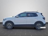 Volkswagen T-Cross - Vorschau Bild 8