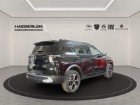 Citroën C3 Aircross - Vorschau Bild 5
