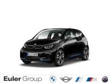 BMW i3 I3S 120Ah Navi Digitales Cockpit LED Klimaaut - BMW i3 in Frankfurt (Main)