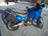 Suzuki DR 650 RSE - Angebote entsprechen deinen Suchkriterien