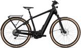 Flyer Upstreet 7.12 XC XL Gents - Flyer E-Bikes