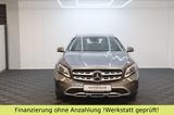 Mercedes-Benz GLA 200*NAVI*PDC*SHZ* - gebrauchte Mercedes-Benz GLA 200 aus dem Jahr 2018